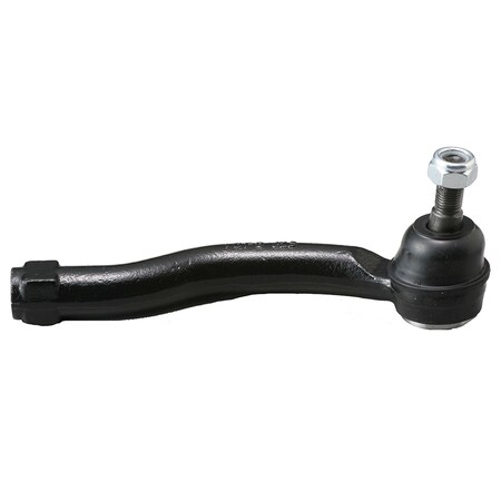 CTR CE0787 [OE Supplier] Front Right Outer Tie Rod End Compatible with Scion, Toyota Vehicles - Replaces 45046-09570, 45046-19405, 45046-19415, ES800341